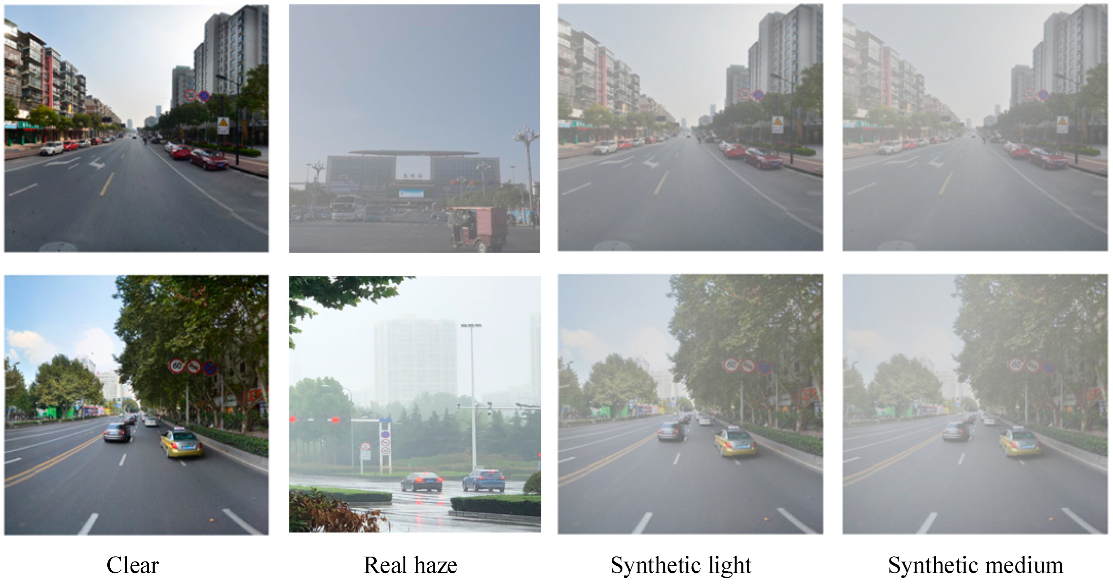 Sensors 24 04370 g006