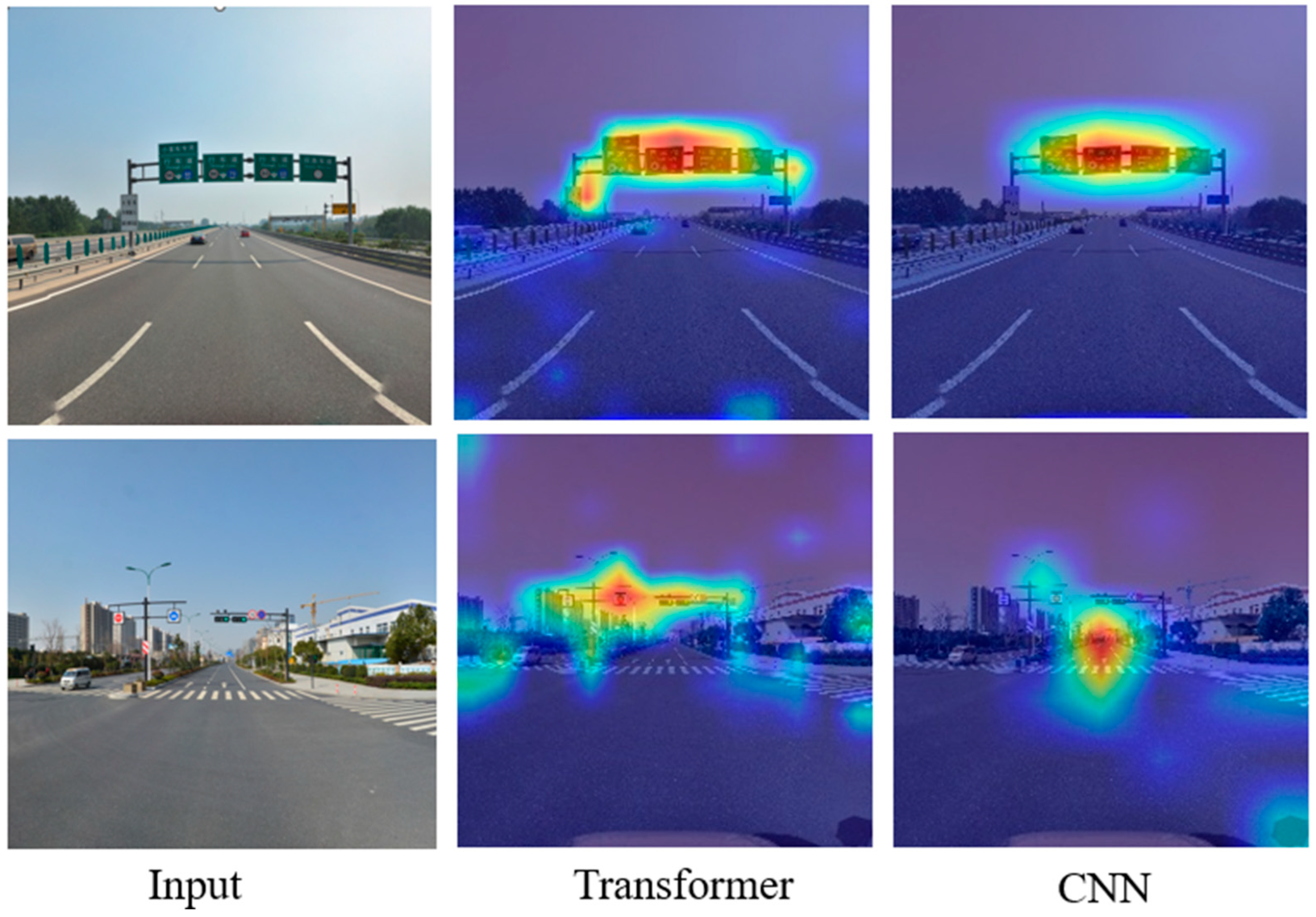 Sensors 24 04370 g016
