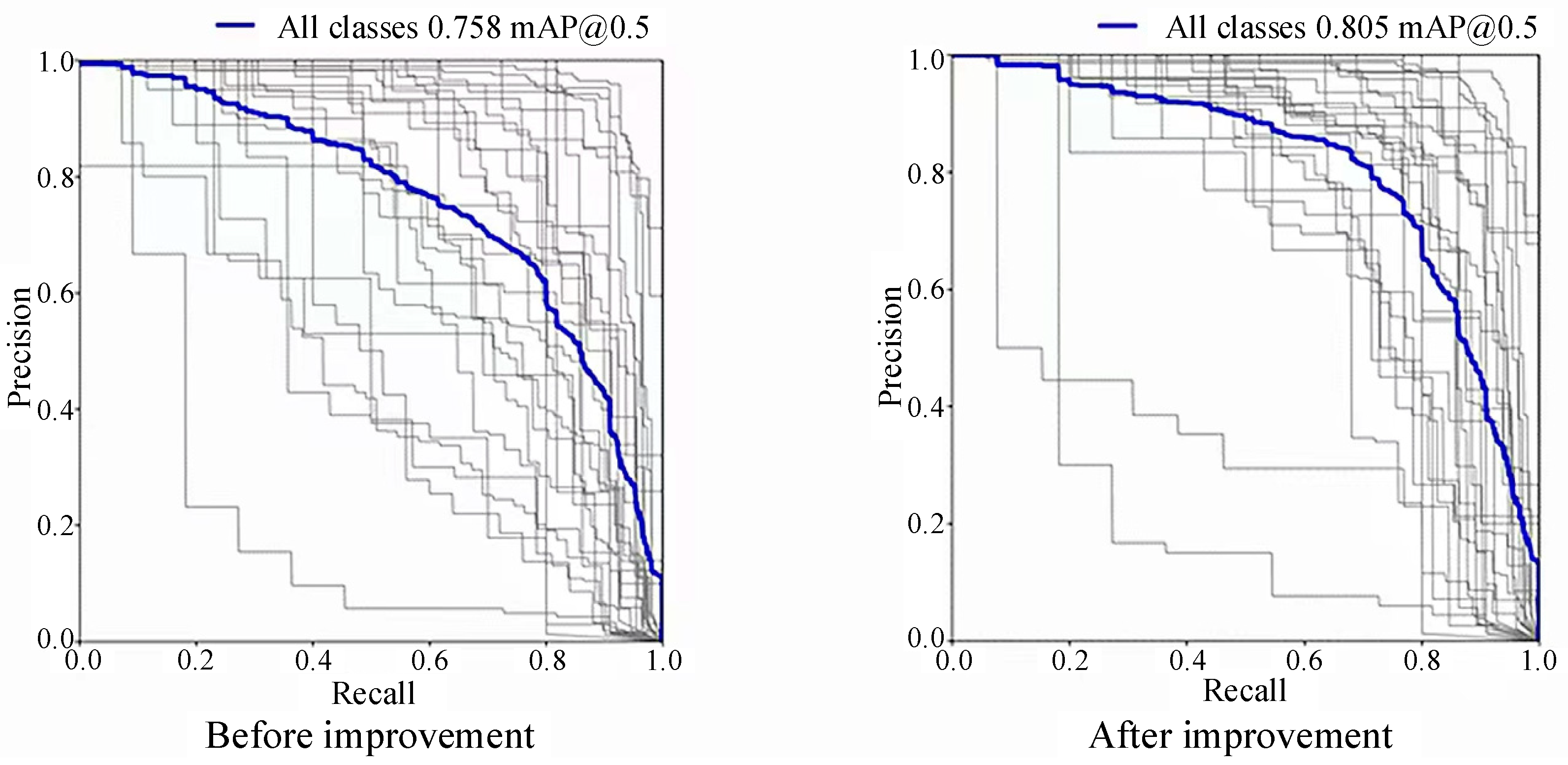 Sensors 24 04370 g019