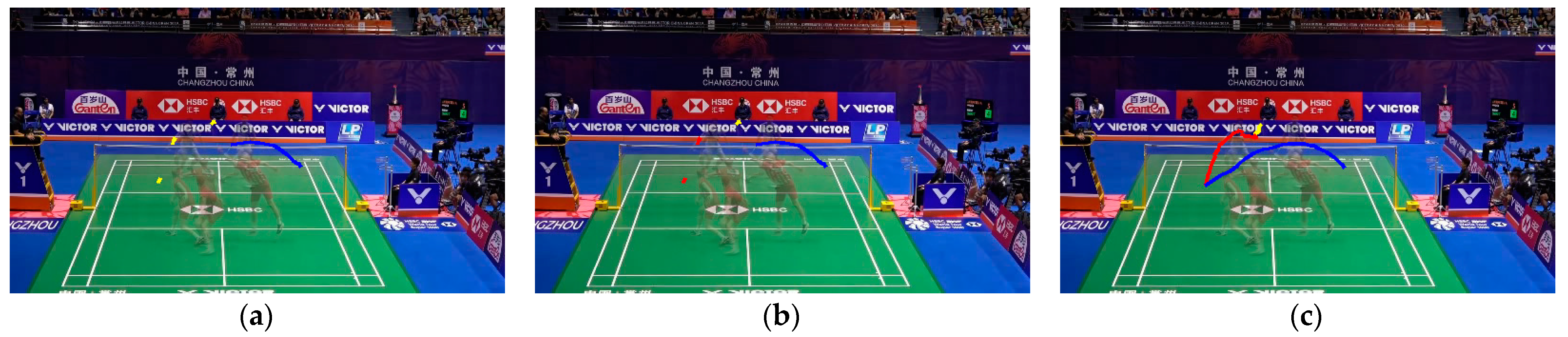 Sensors 24 04372 g007