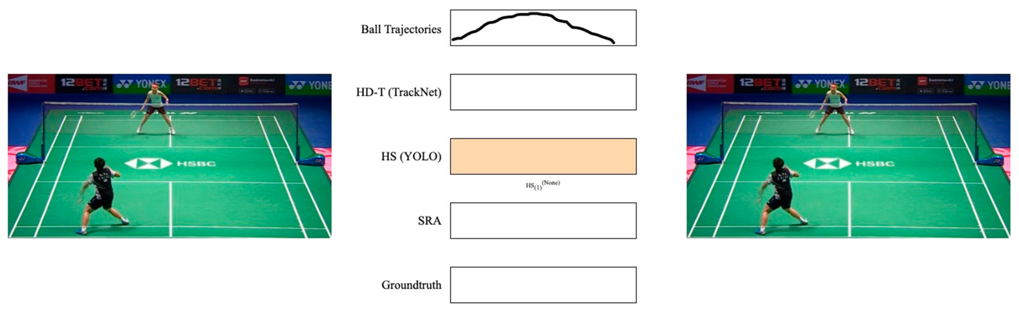 Sensors 24 04372 g013