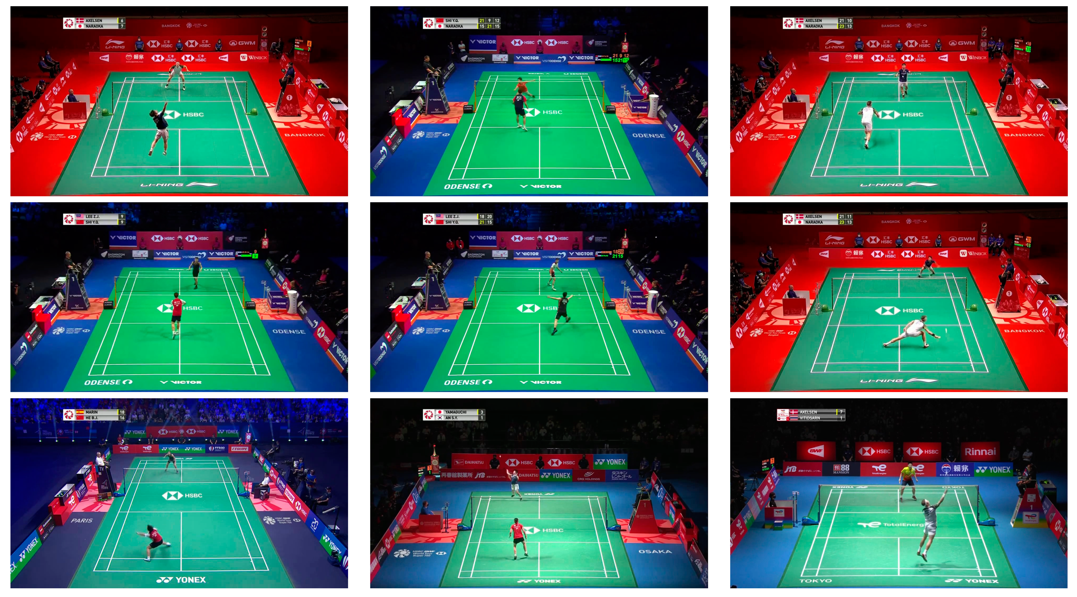 Sensors 24 04372 g014