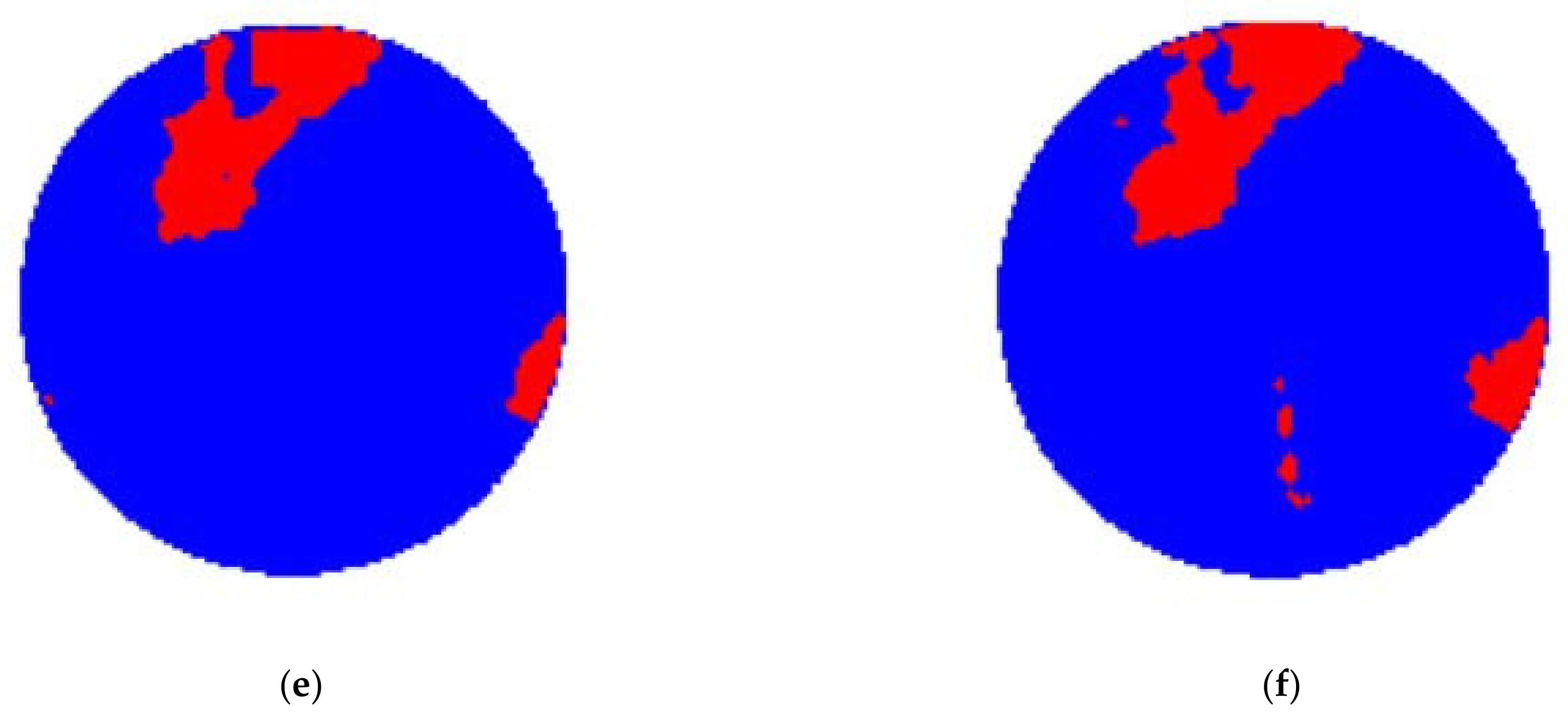 Sensors 24 04373 g010b