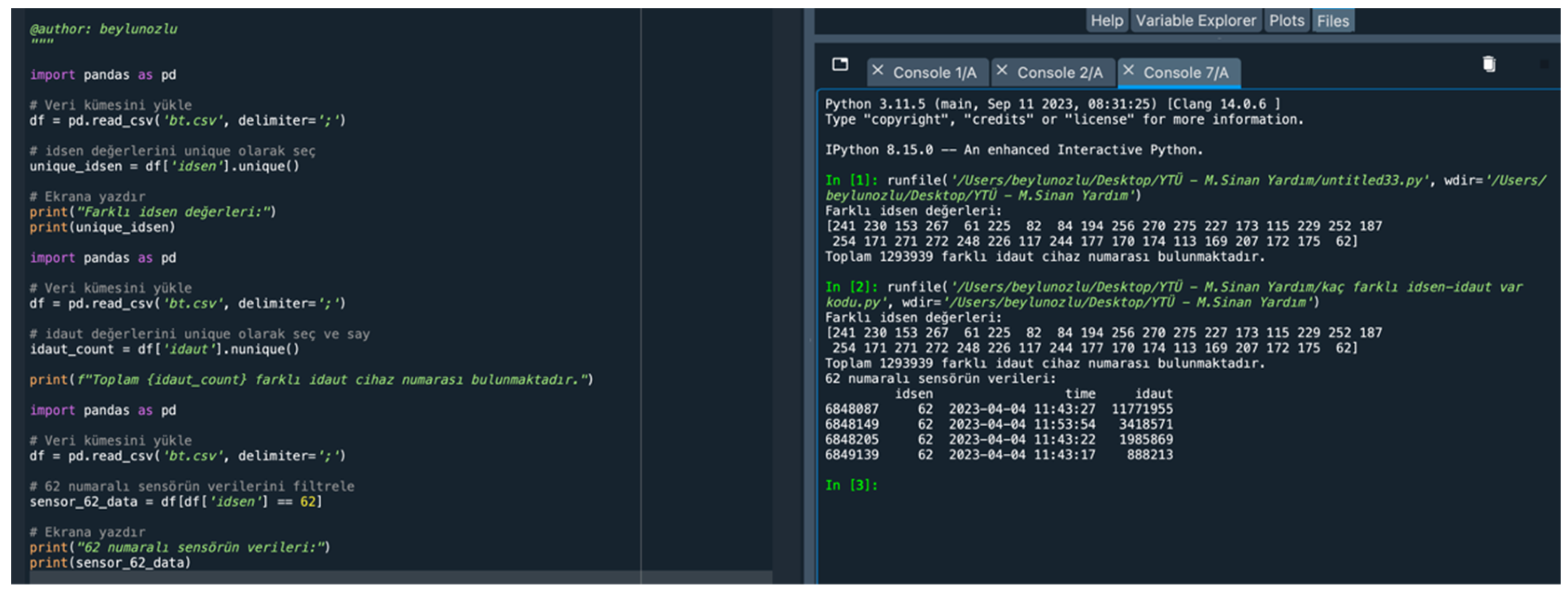 Sensors 24 04375 g010 Sensors 24 04375 g010