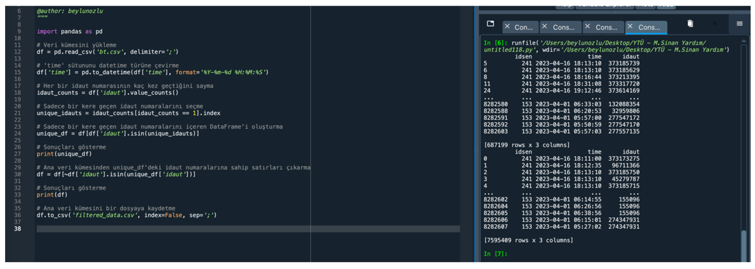 Sensors 24 04375 g013 Sensors 24 04375 g013