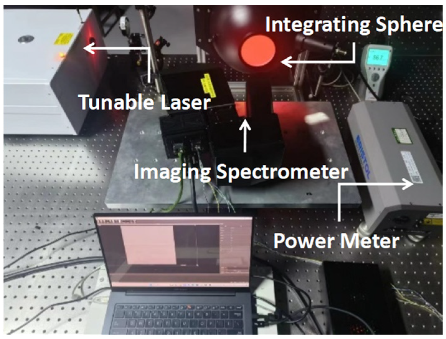 Sensors 24 04385 g026