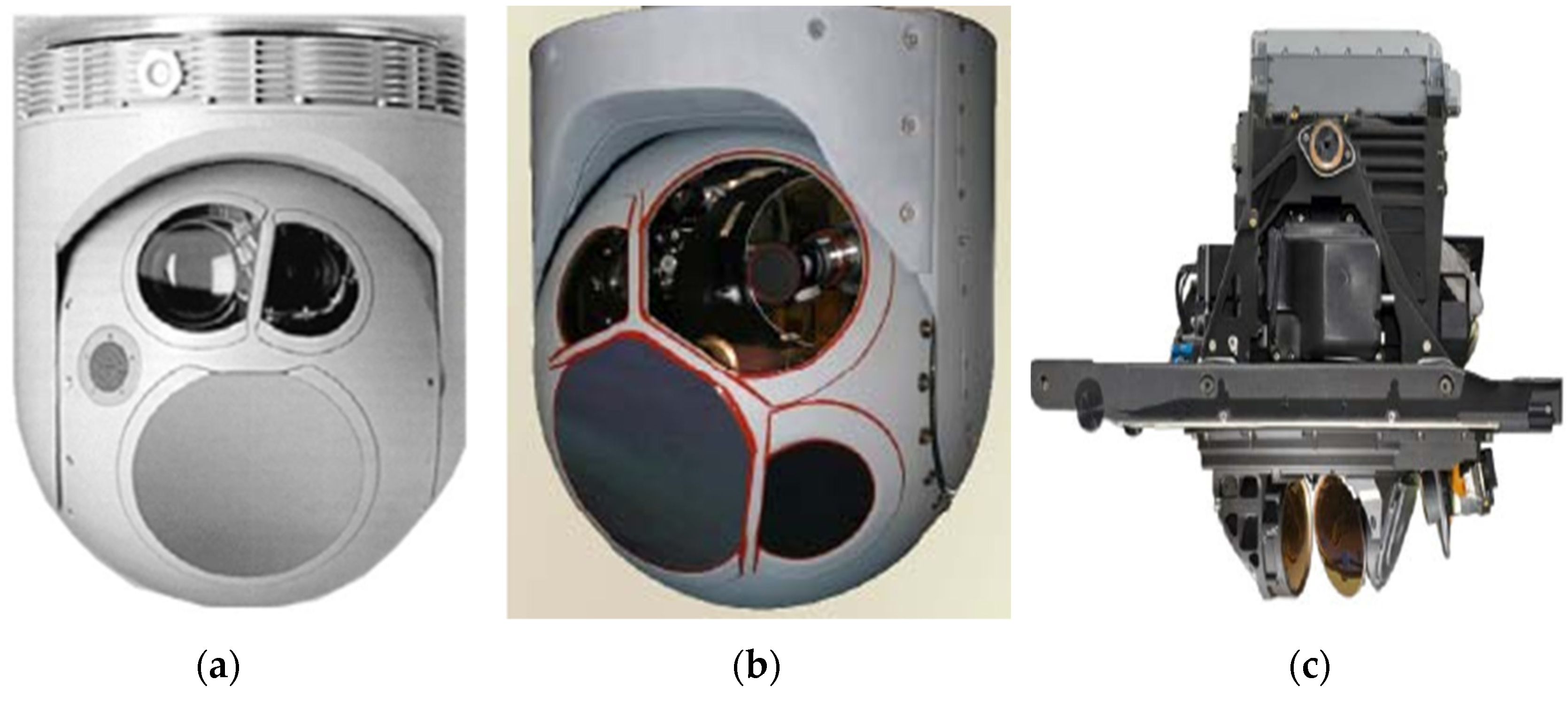 Sensors 24 04418 g001