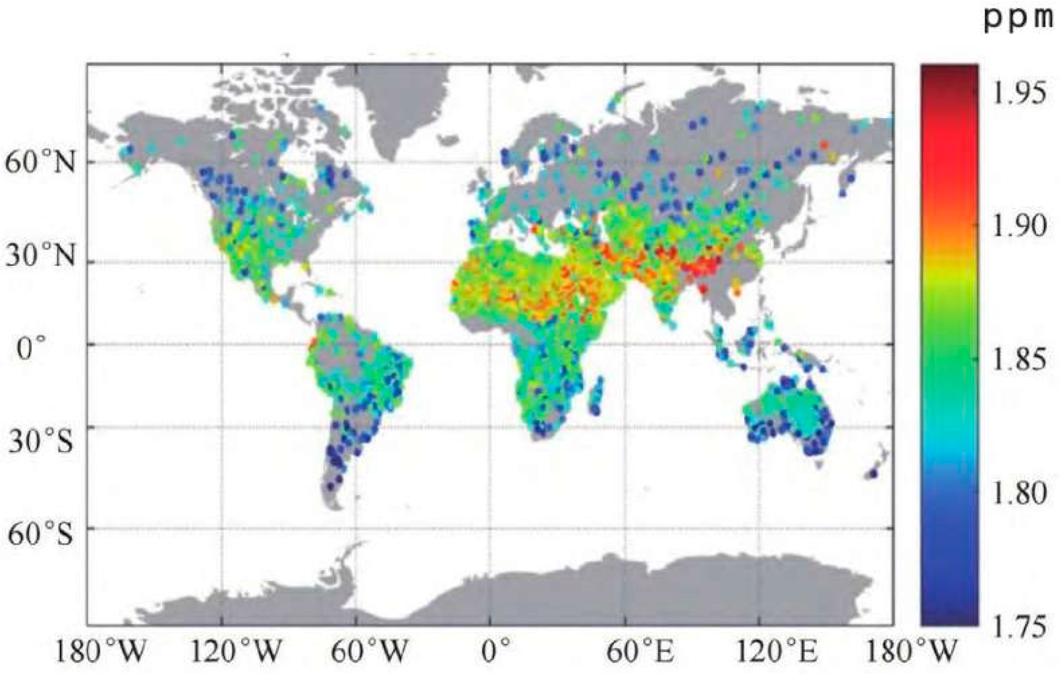 Sensors 24 04423 g008