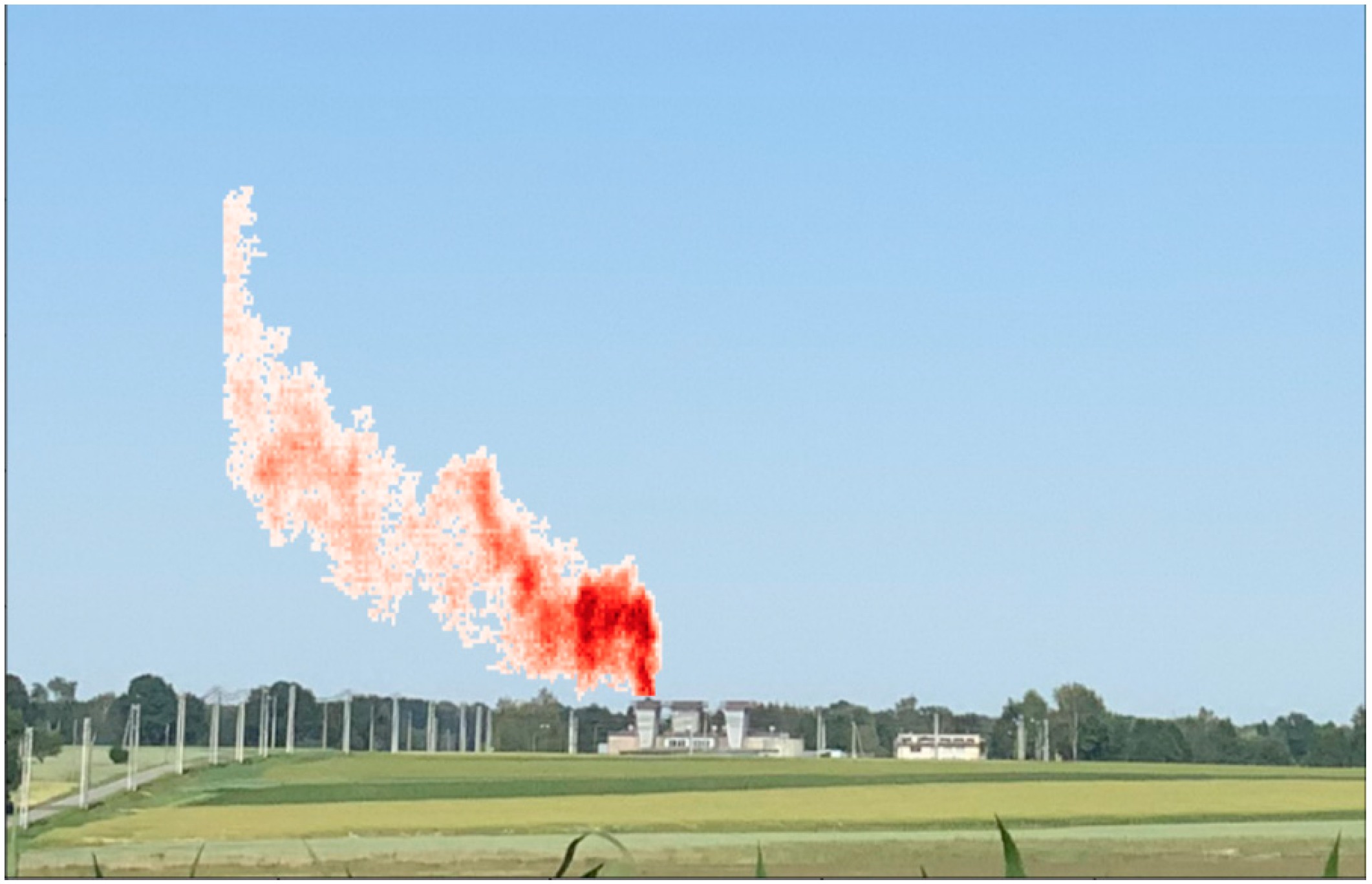 Sensors 24 04423 g010