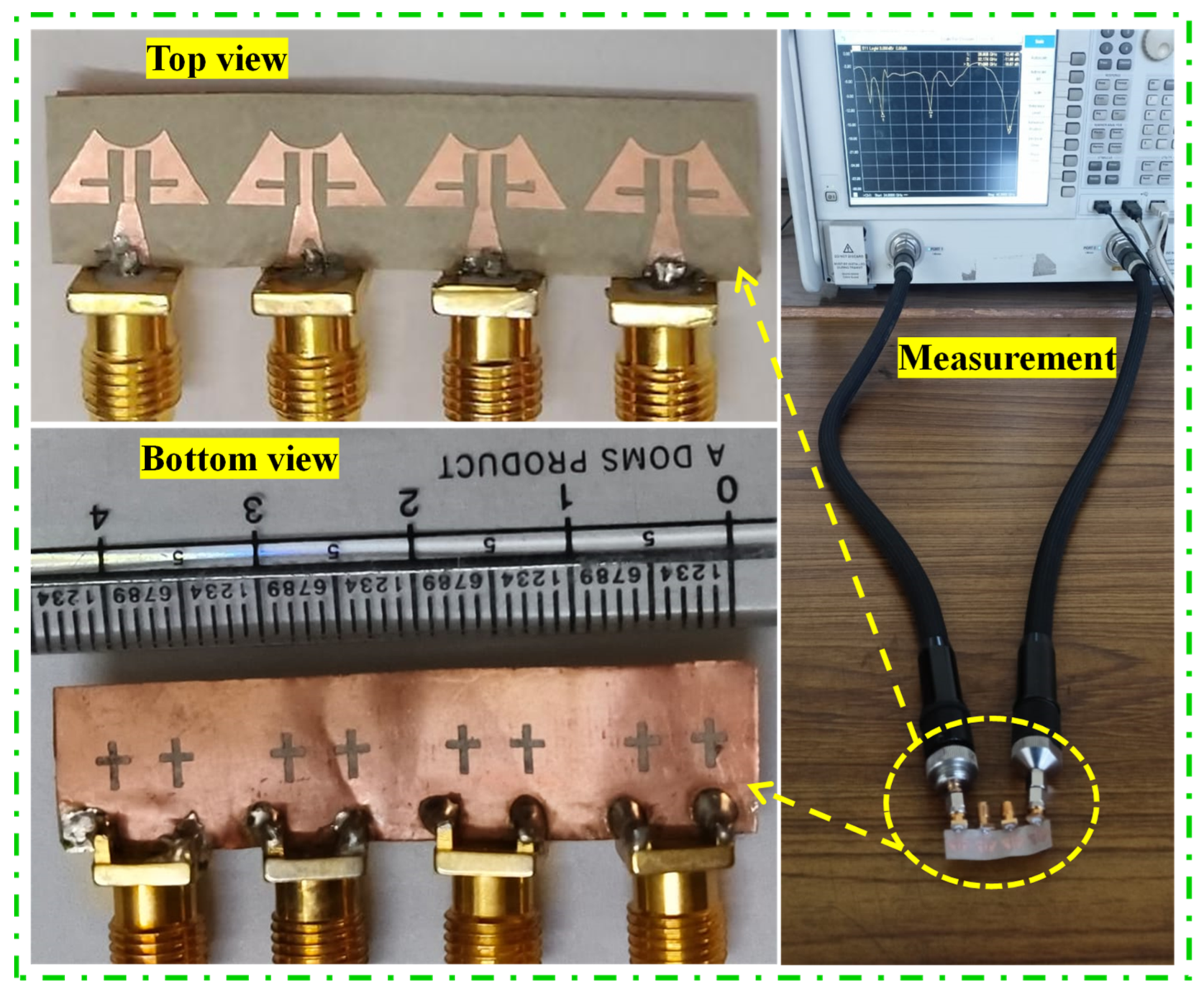 Sensors 24 04427 g005