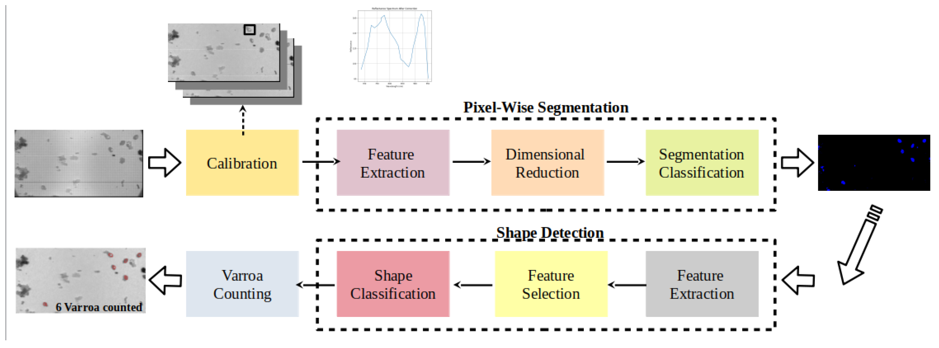 Sensors 24 04437 g003