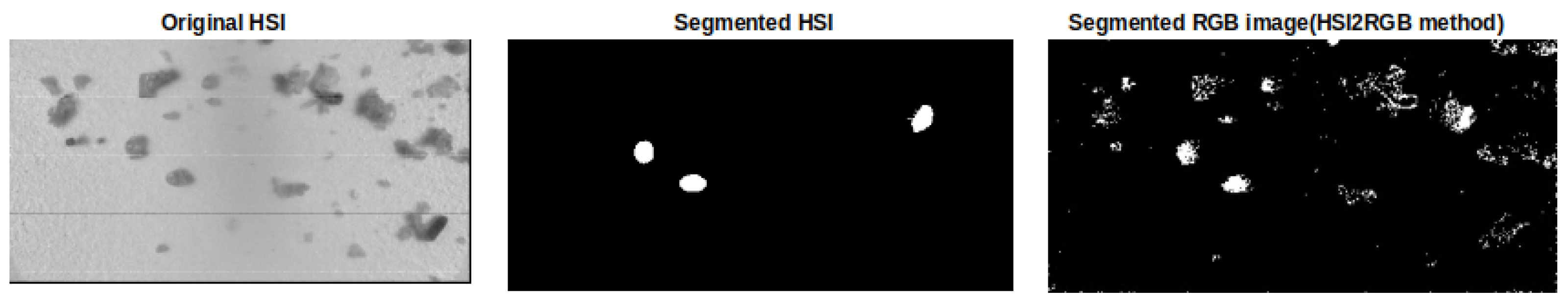 Sensors 24 04437 g010
