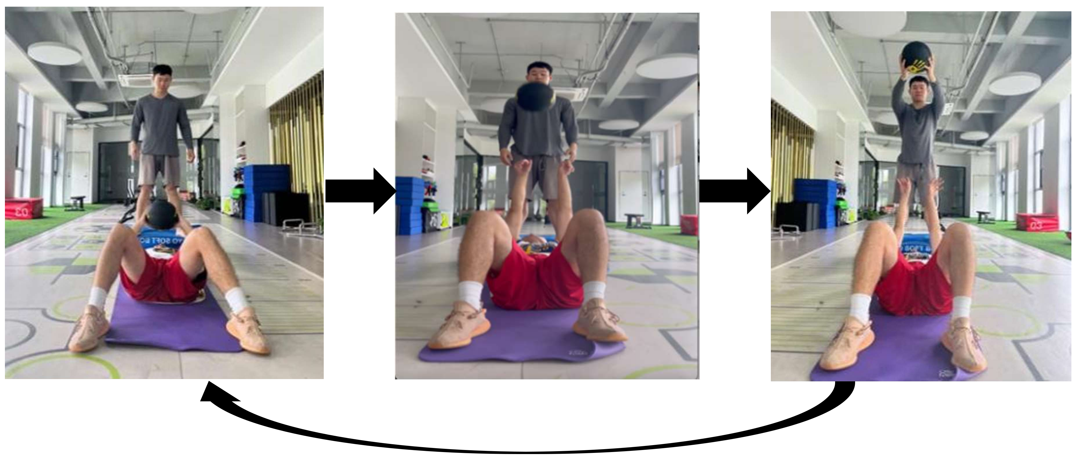 Sensors 24 04439 g004