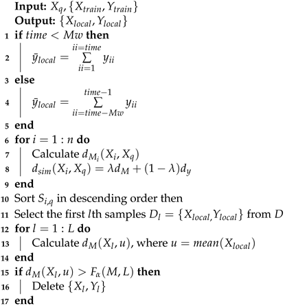 Sensors 24 04442 i002