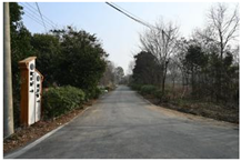 Sensors 24 04459 i004