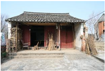 Sensors 24 04459 i006