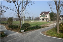 Sensors 24 04459 i007