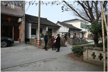 Sensors 24 04459 i011