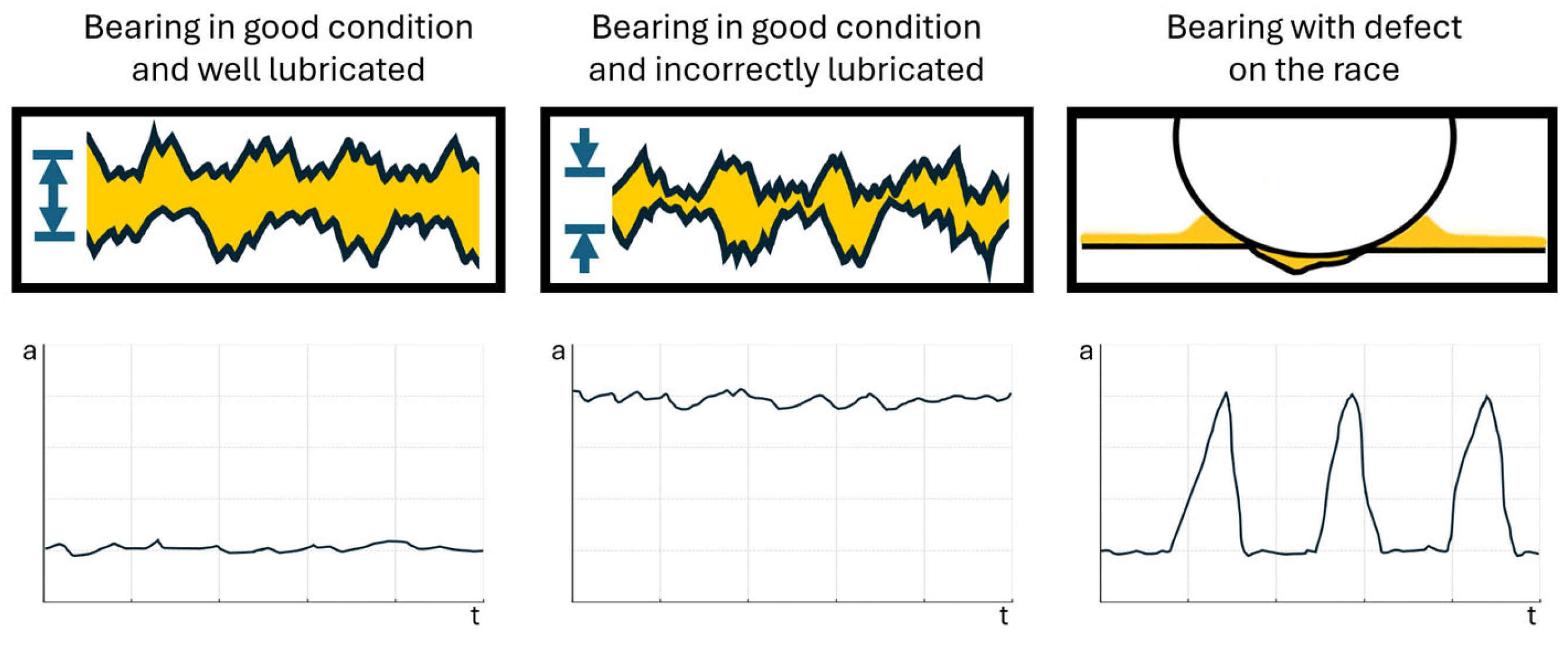 Sensors 24 04463 g001