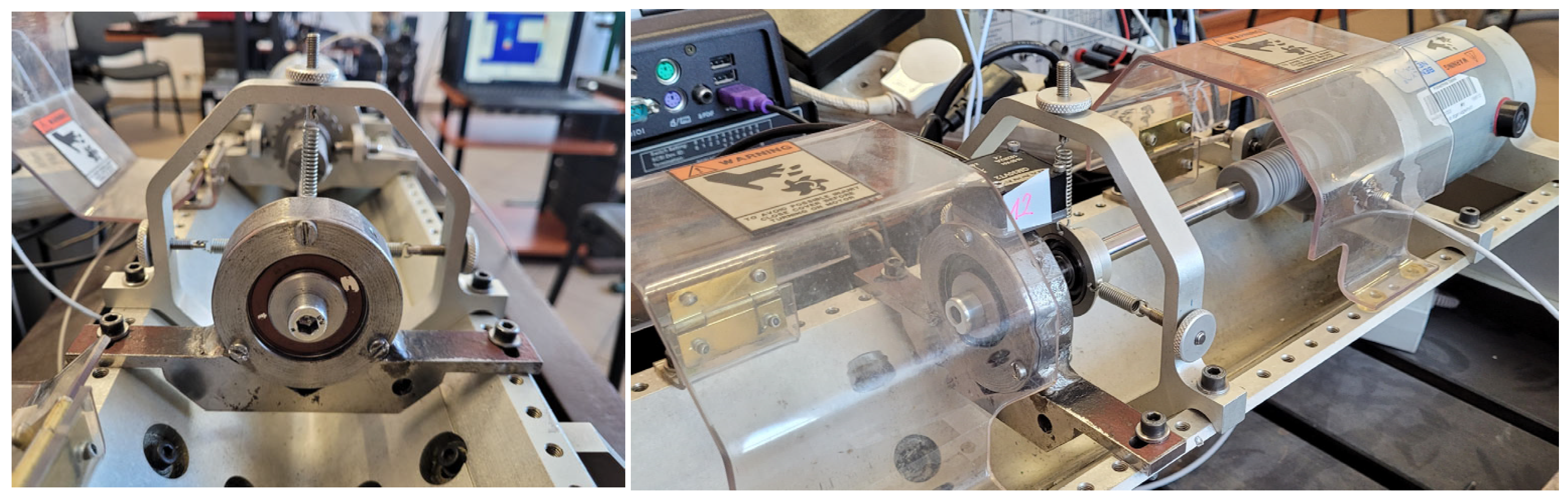 Sensors 24 04463 g005