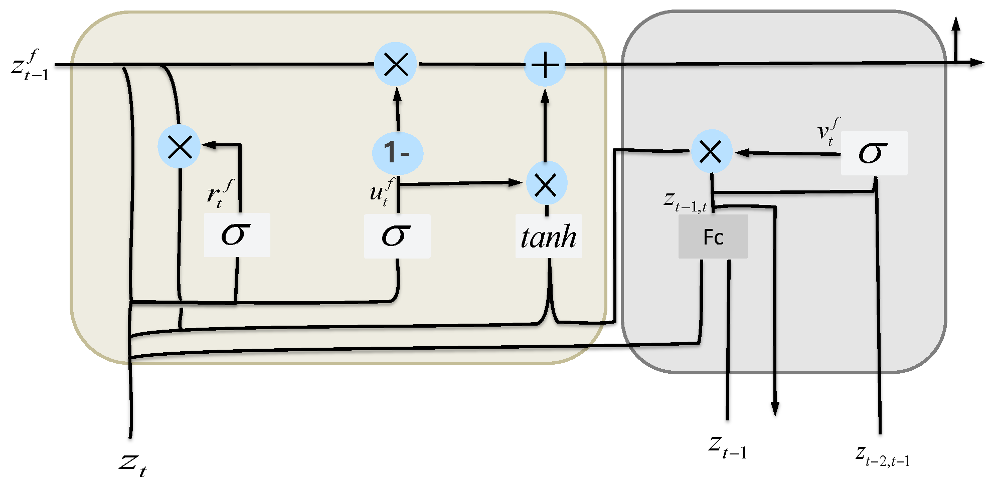 Sensors 24 04473 g002