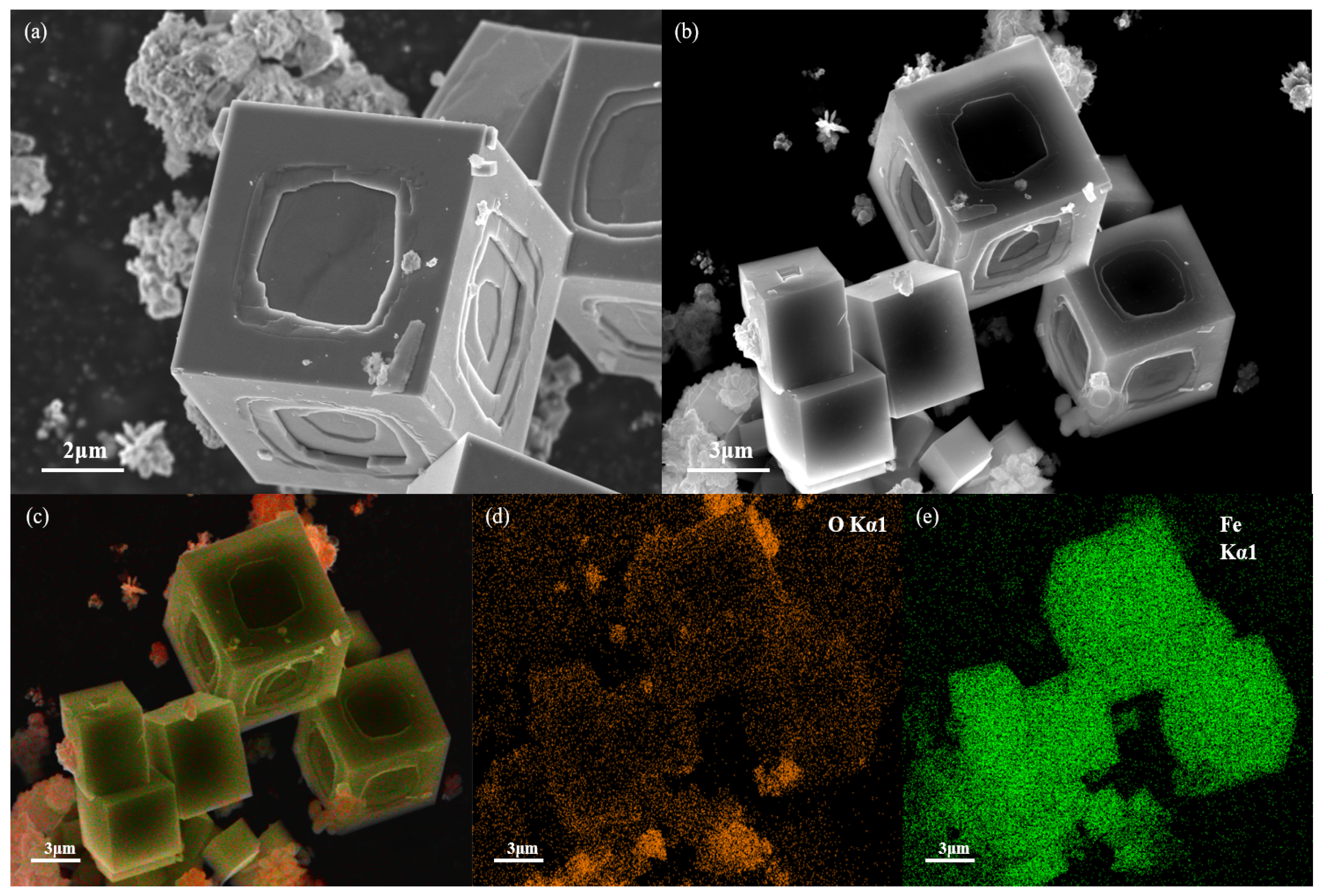 Sensors 24 04477 g003