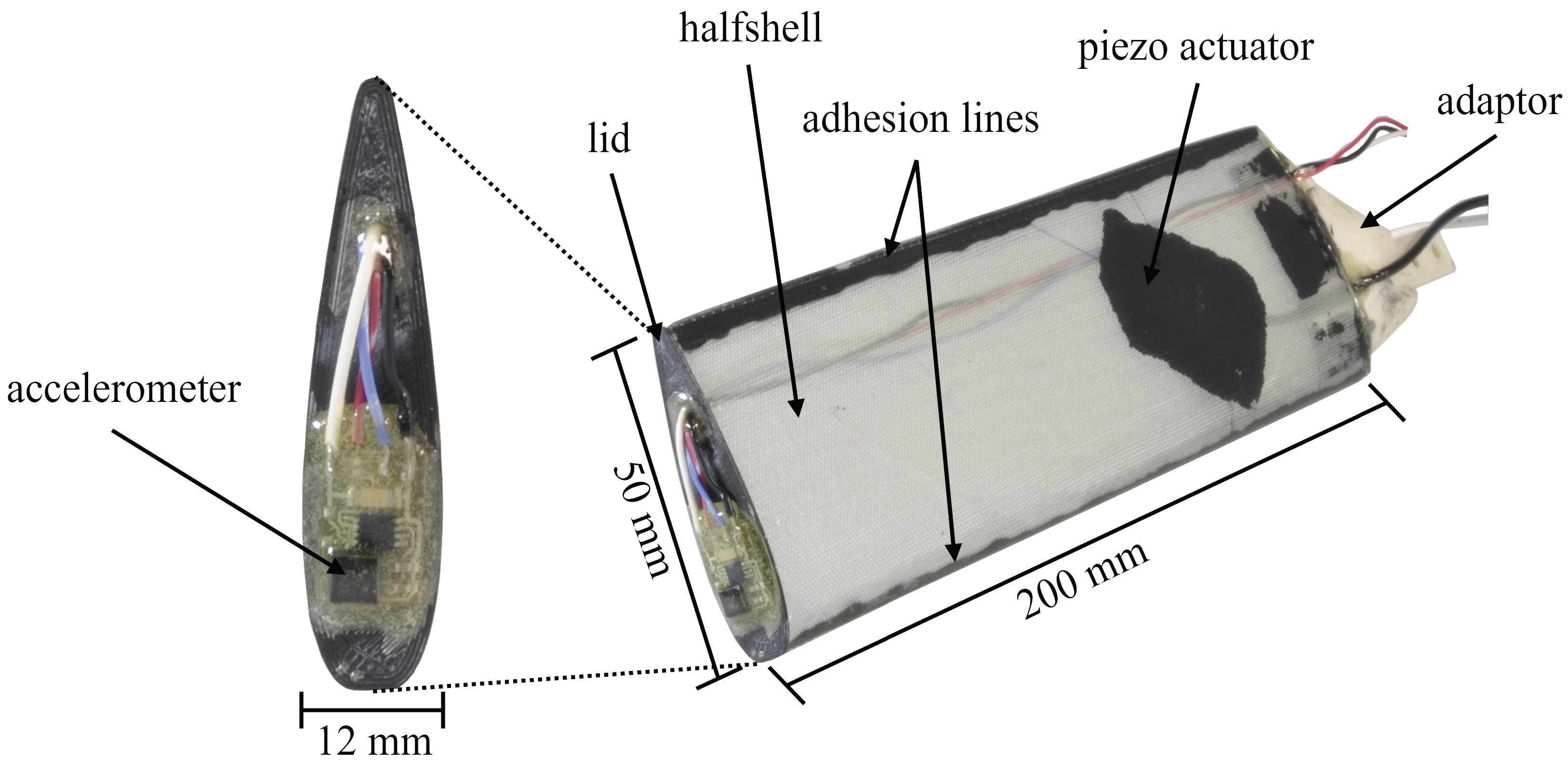 Sensors 24 04480 g001