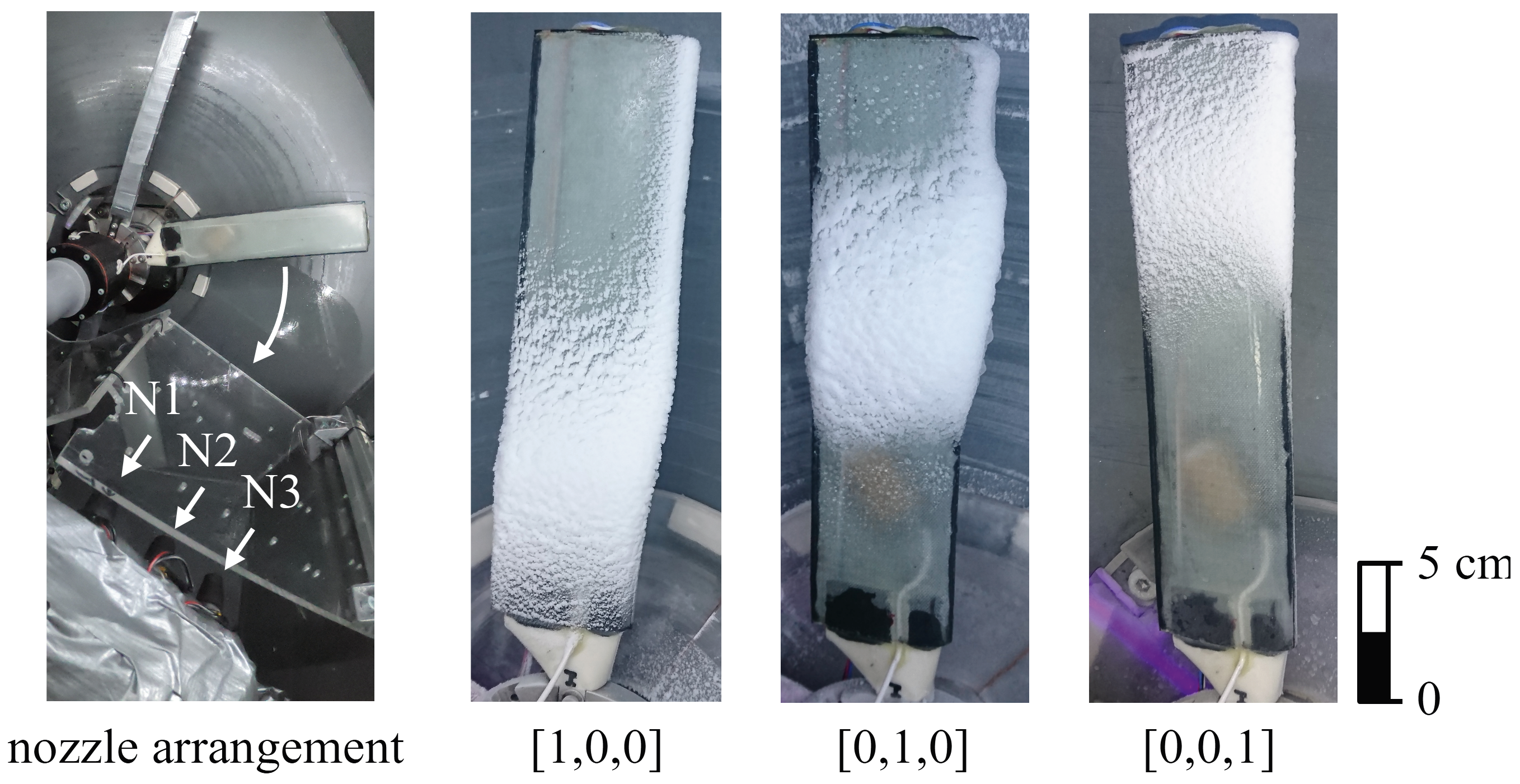 Sensors 24 04480 g003