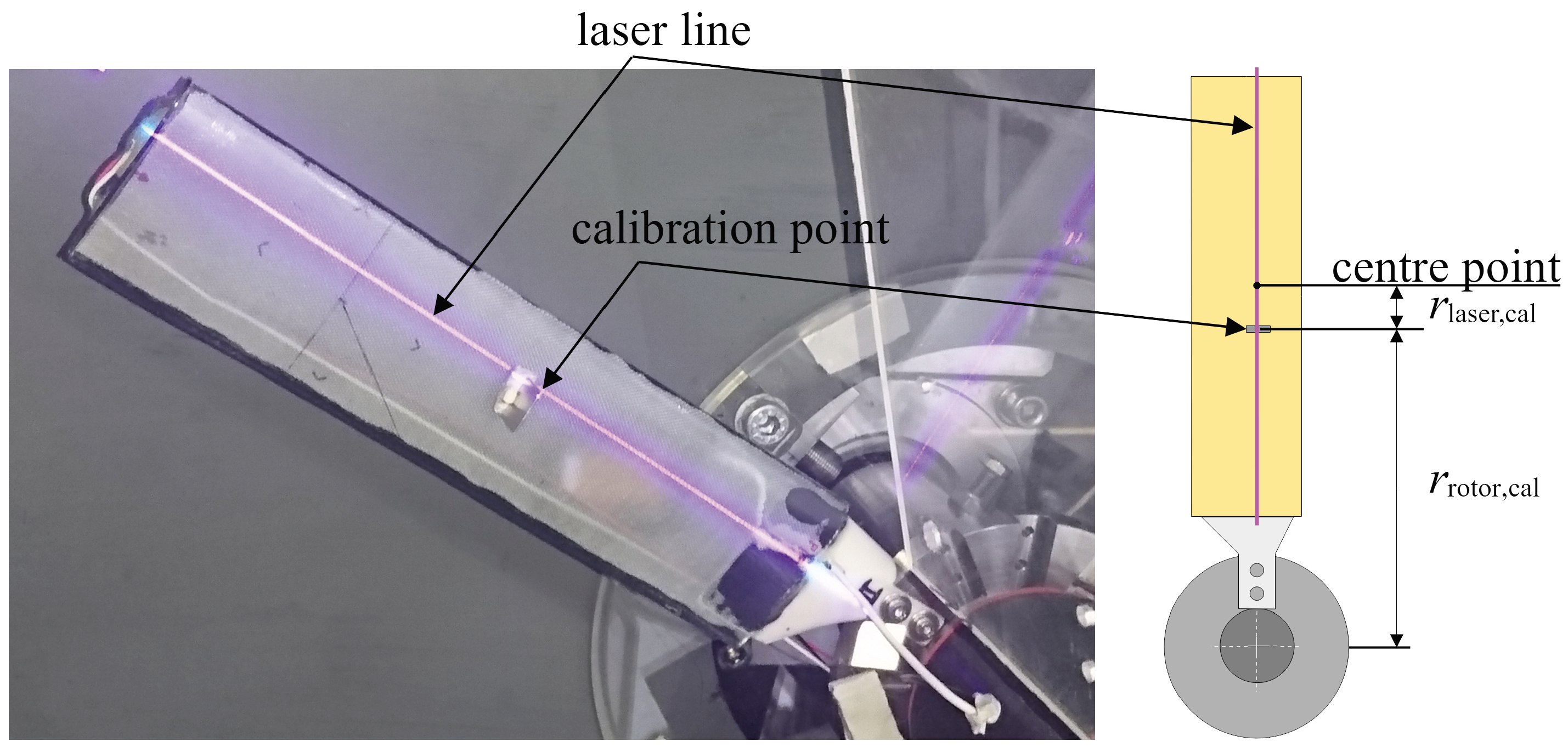 Sensors 24 04480 g006