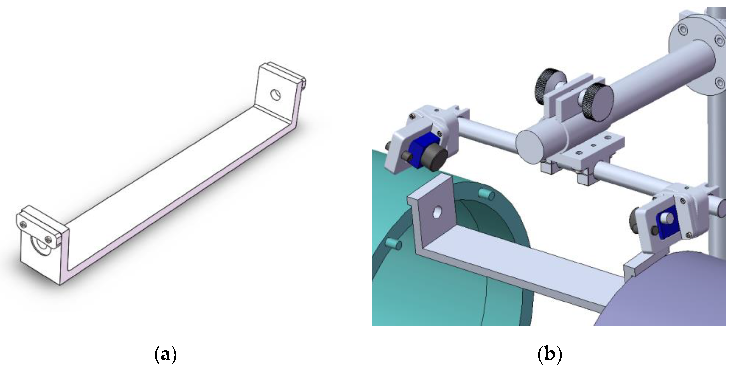 Sensors 24 04484 g006
