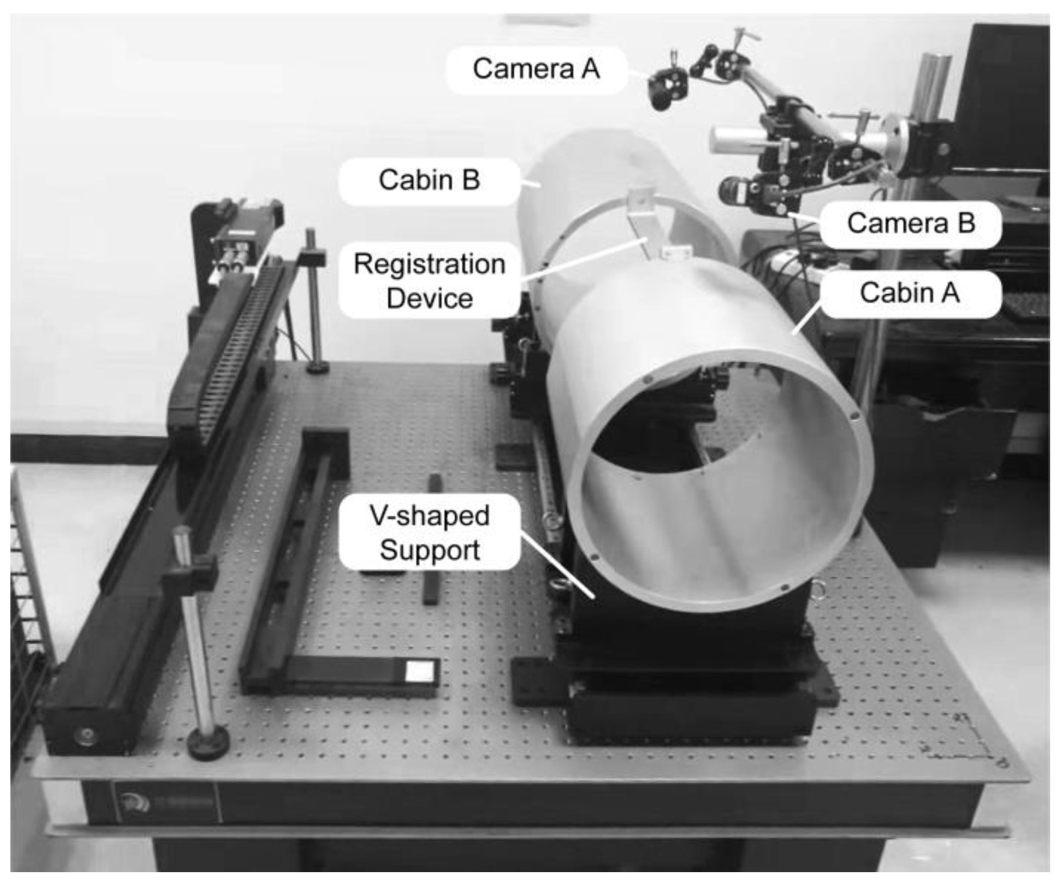 Sensors 24 04484 g007