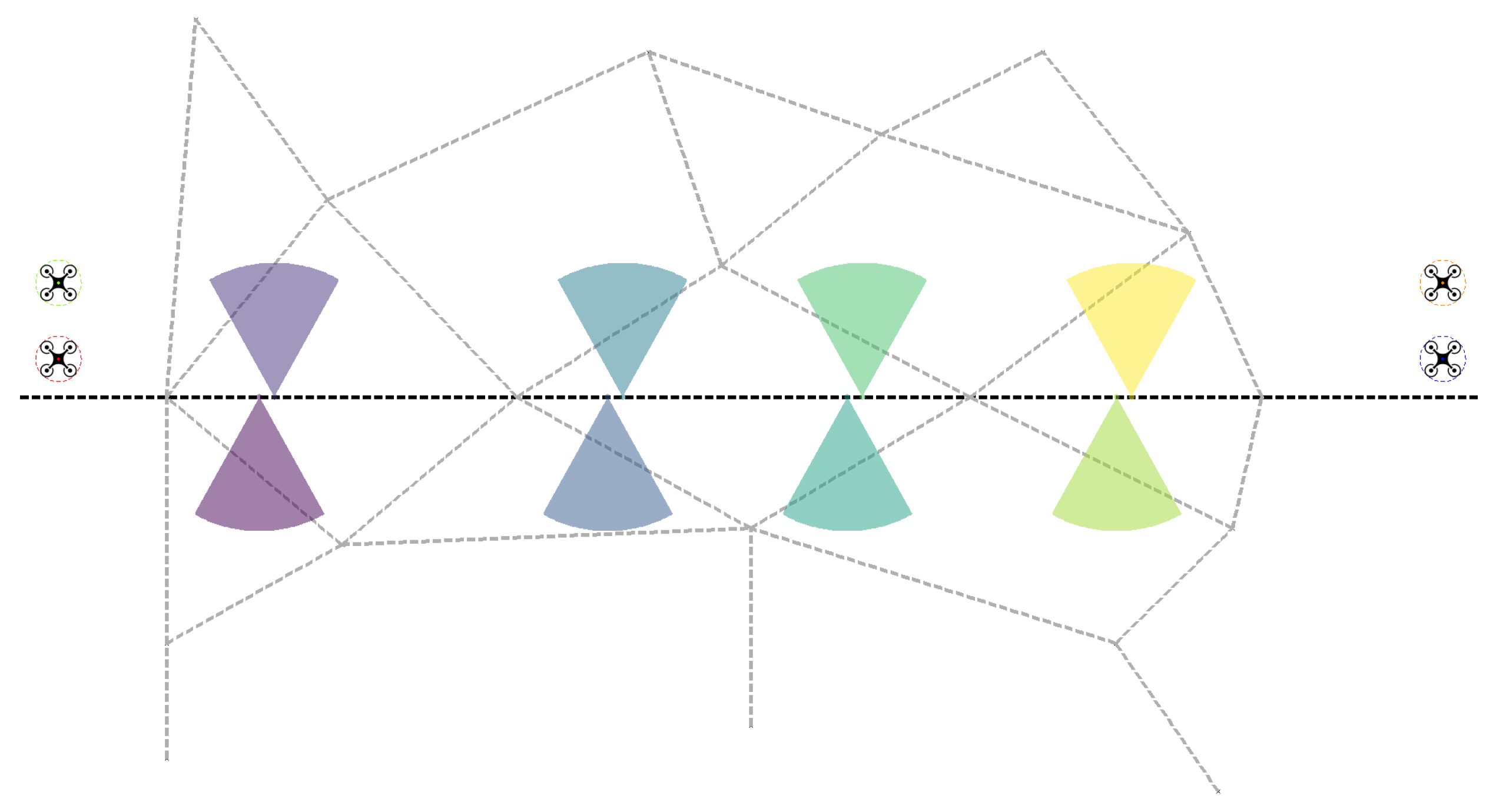 Sensors 24 04490 g002