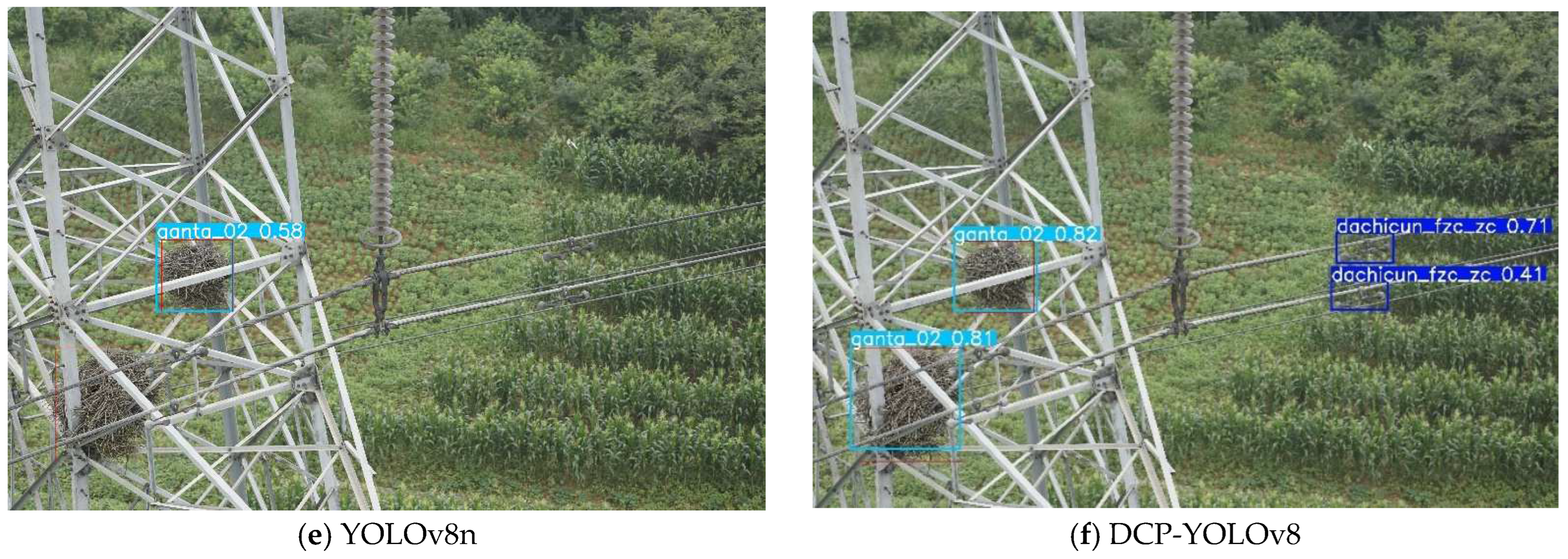 Sensors 24 04491 g008b