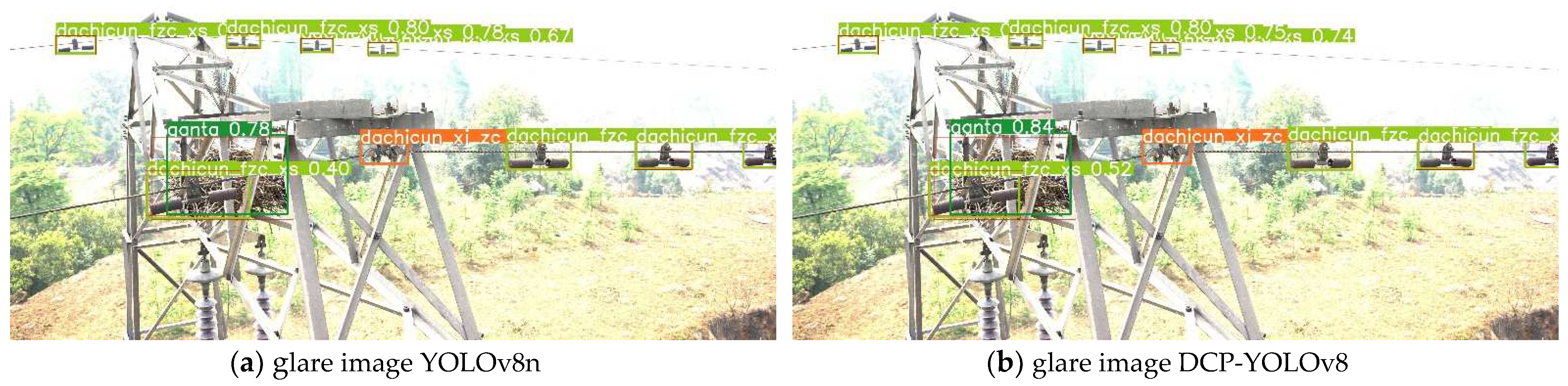 Sensors 24 04491 g009a