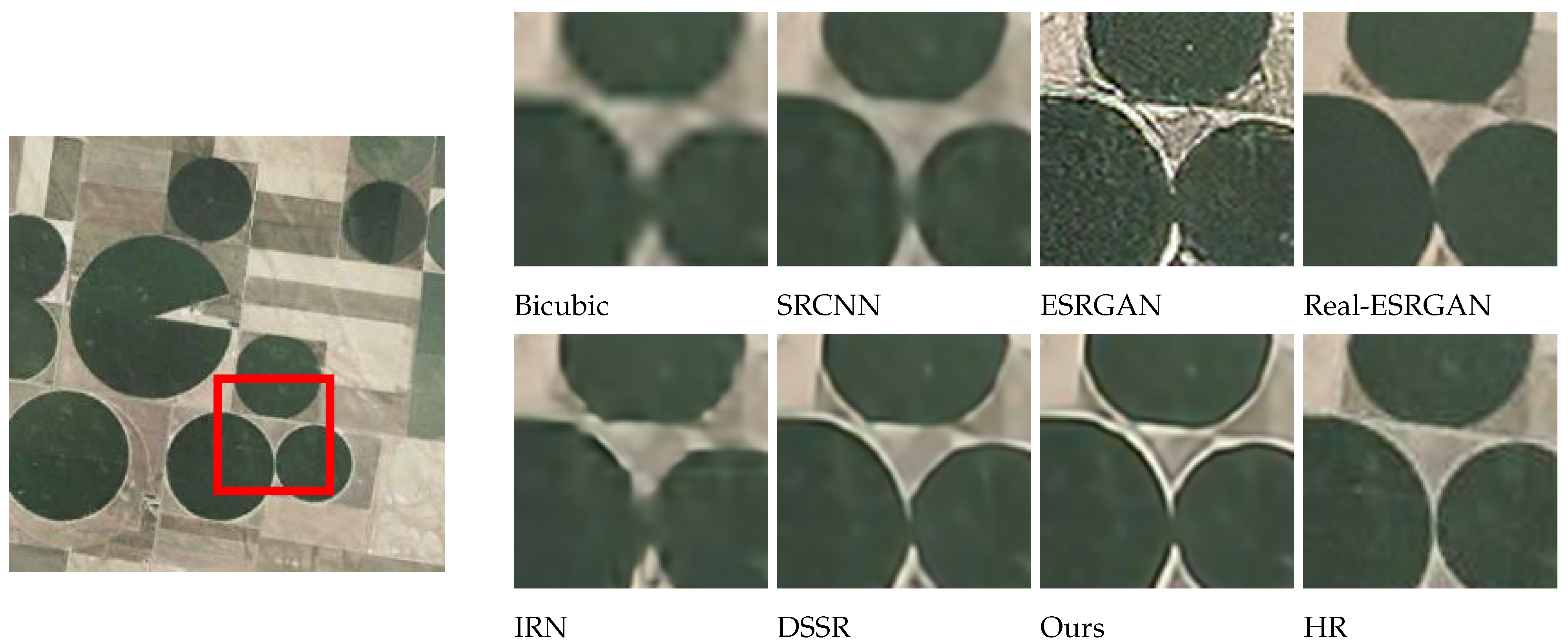 Sensors 24 04492 g007