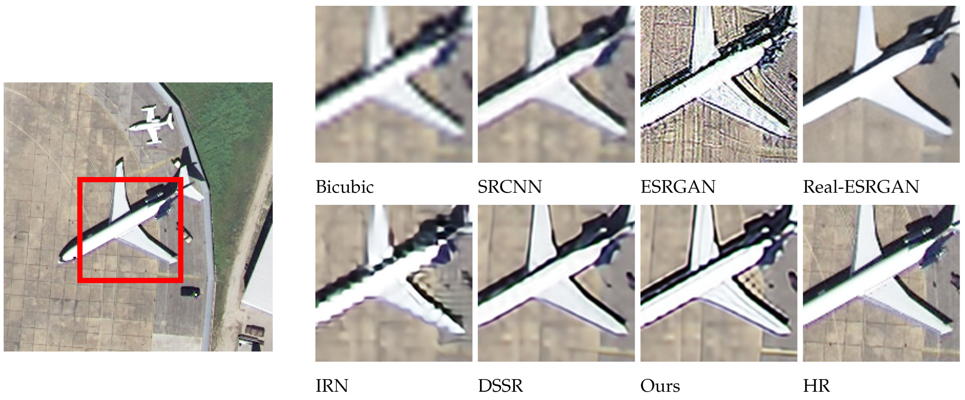 Sensors 24 04492 g008