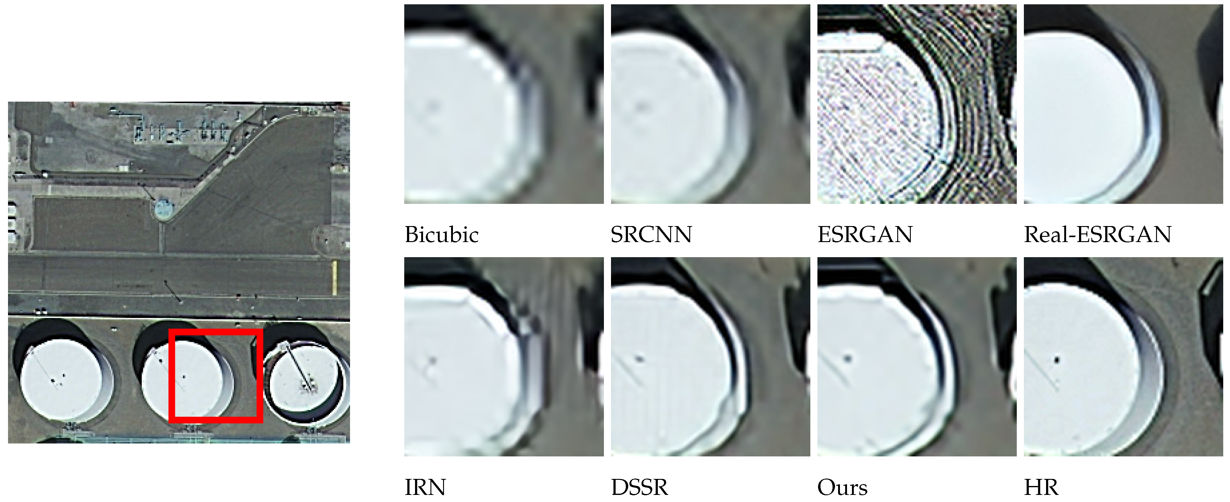 Sensors 24 04492 g010