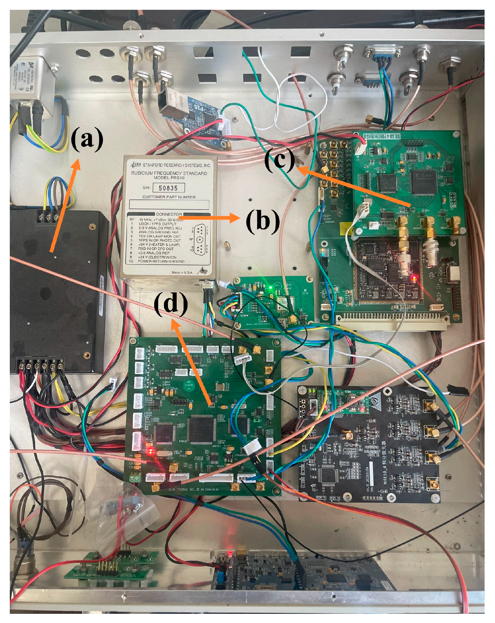 Sensors 24 04495 g002