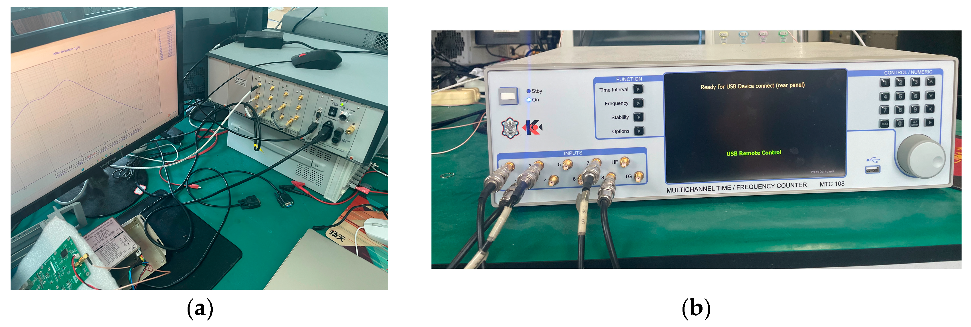 Sensors 24 04495 g008