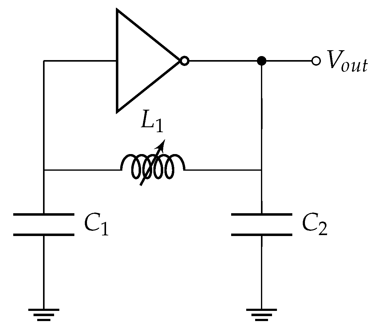 Sensors 24 04500 g001 Sensors 24 04500 g001