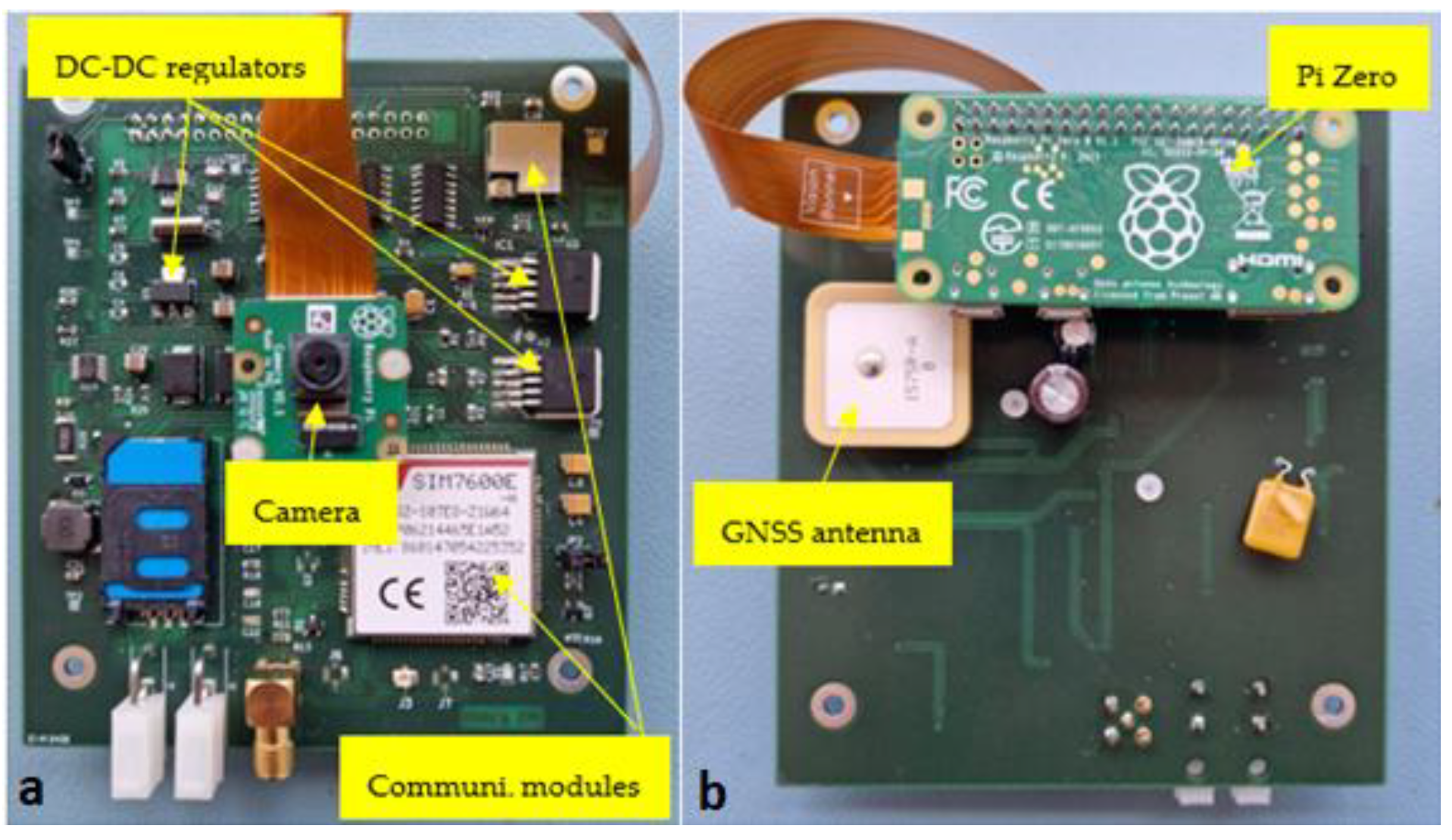 Sensors 24 04502 g002