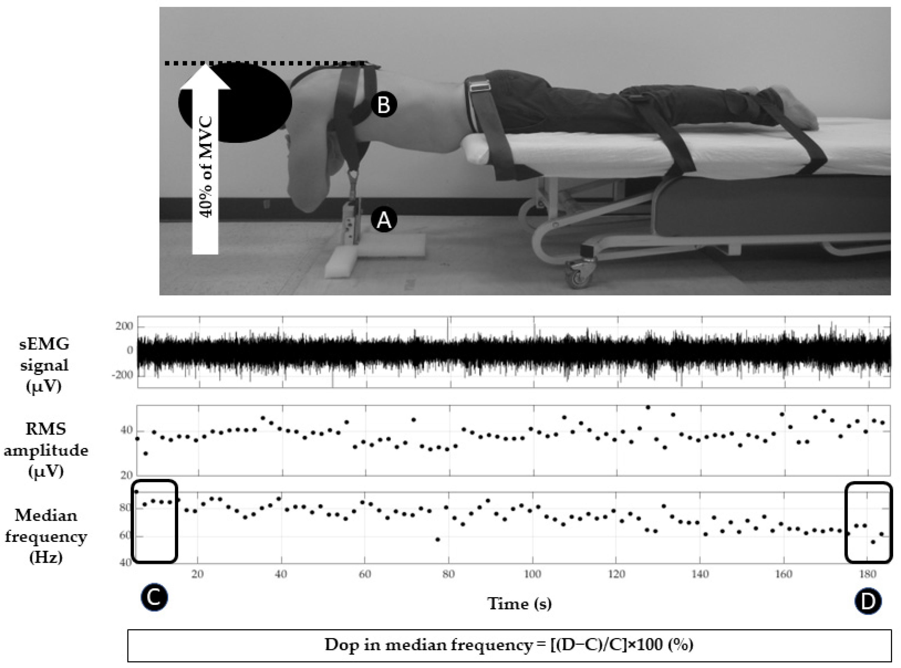 Sensors 24 04510 g002