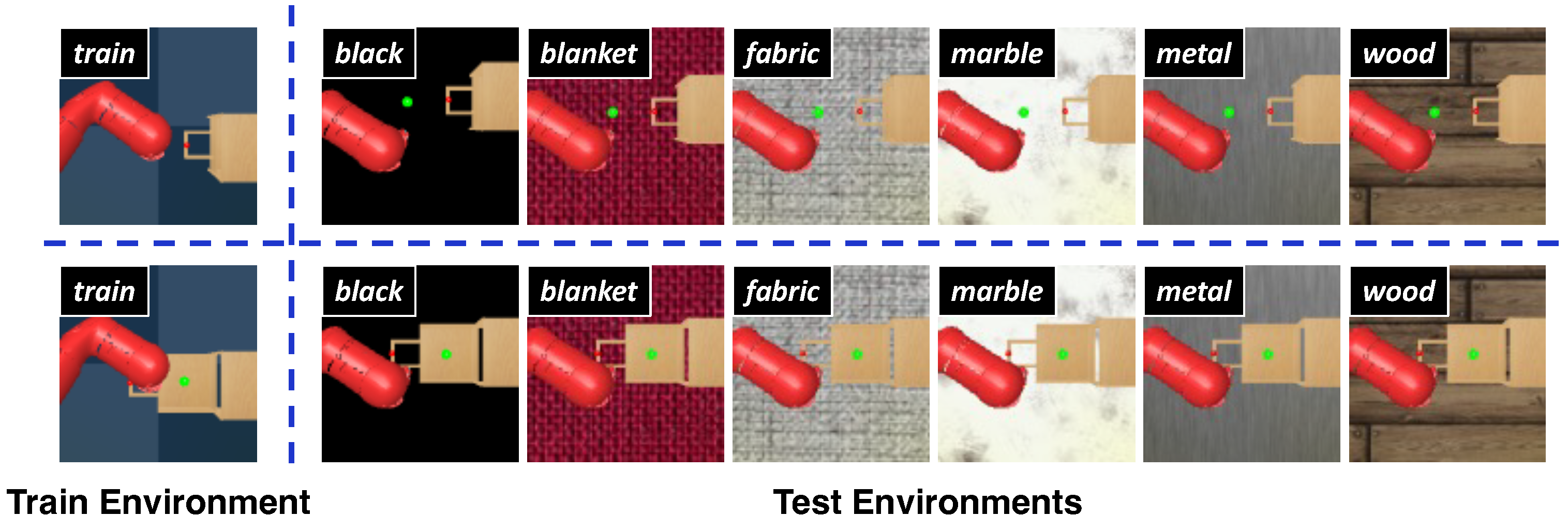 Sensors 24 04513 g002