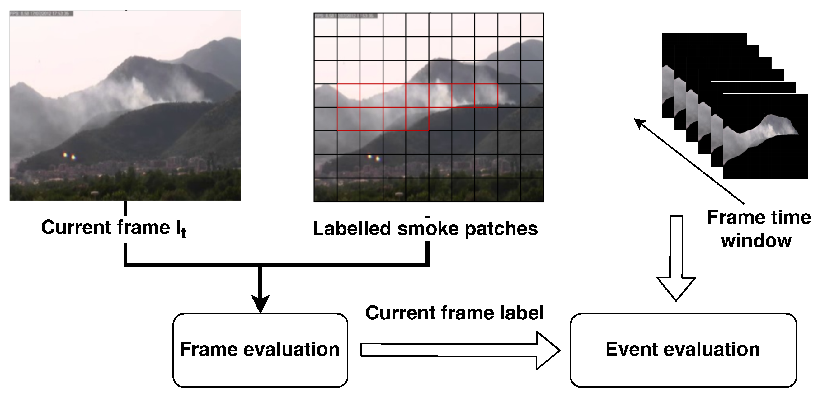 Sensors 24 04519 g007