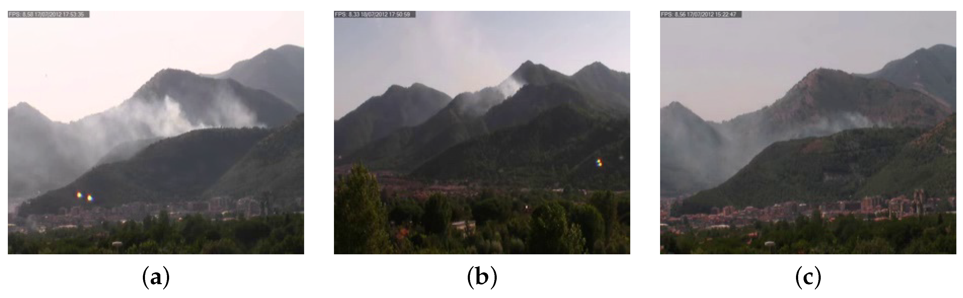 Sensors 24 04519 g008