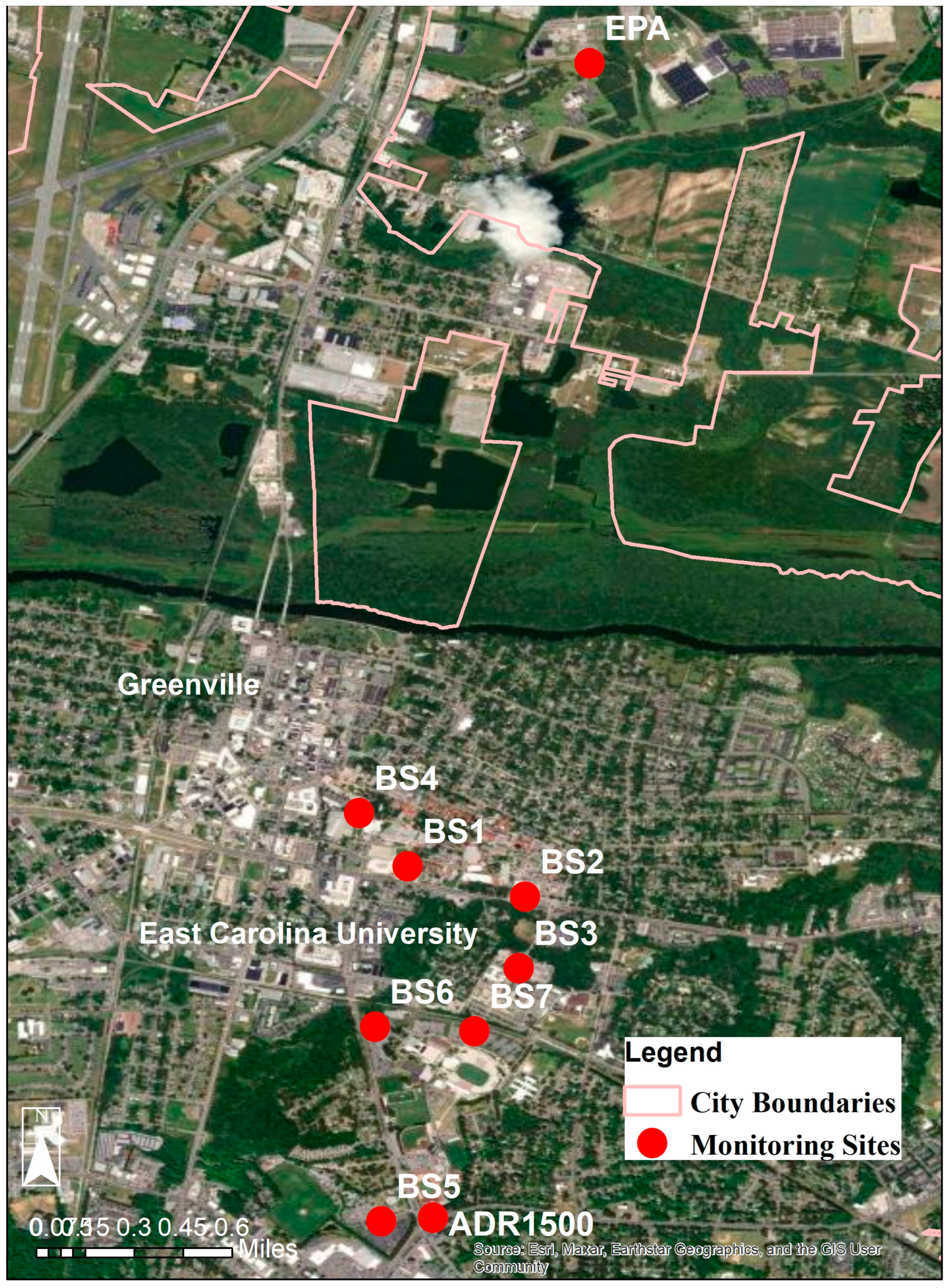 Sensors 24 04520 g002