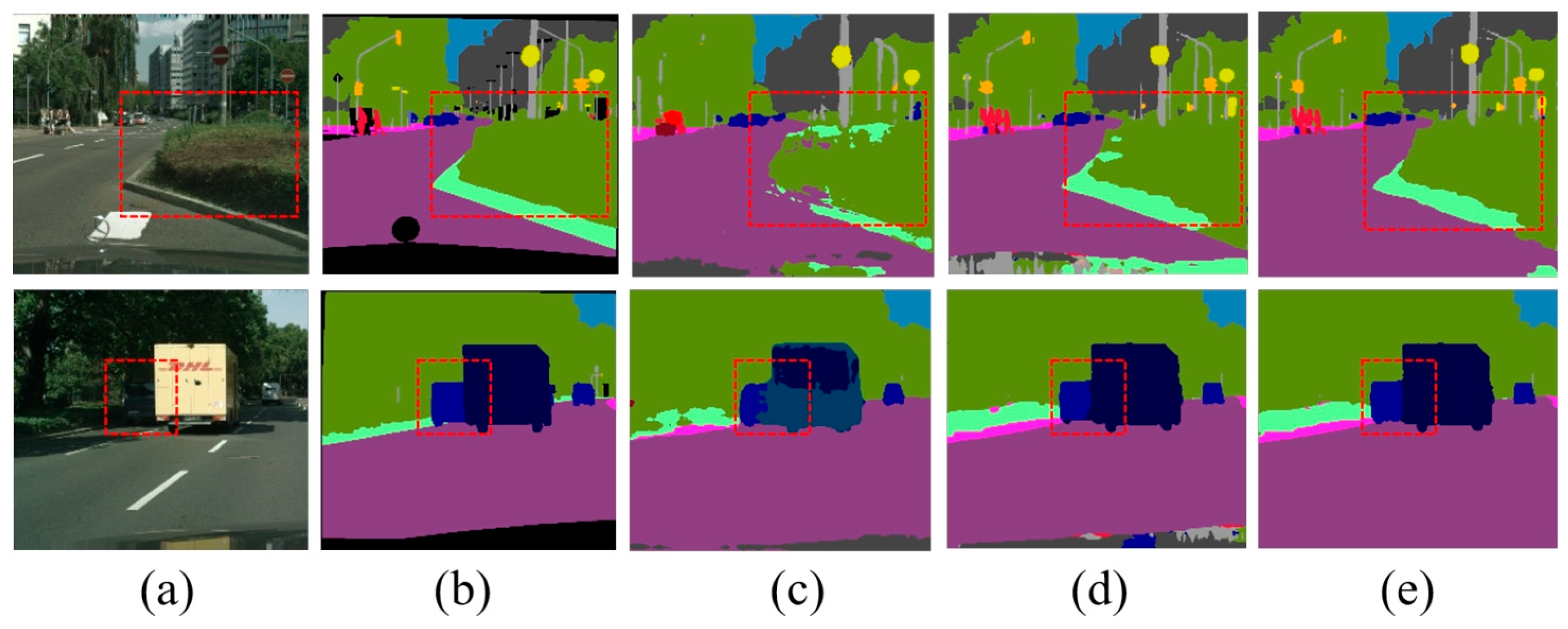 Sensors 24 04522 g002