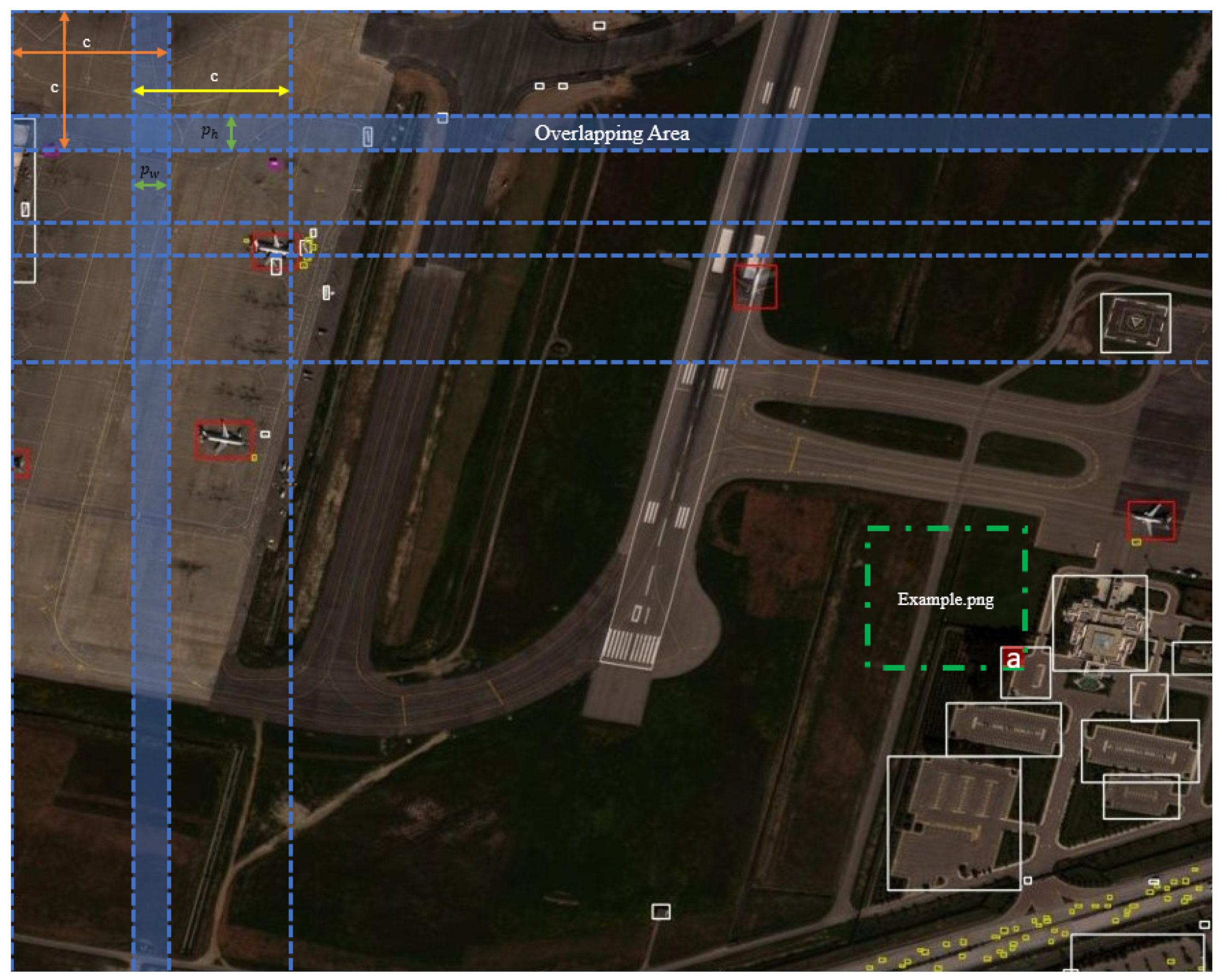 Sensors 24 04526 g002