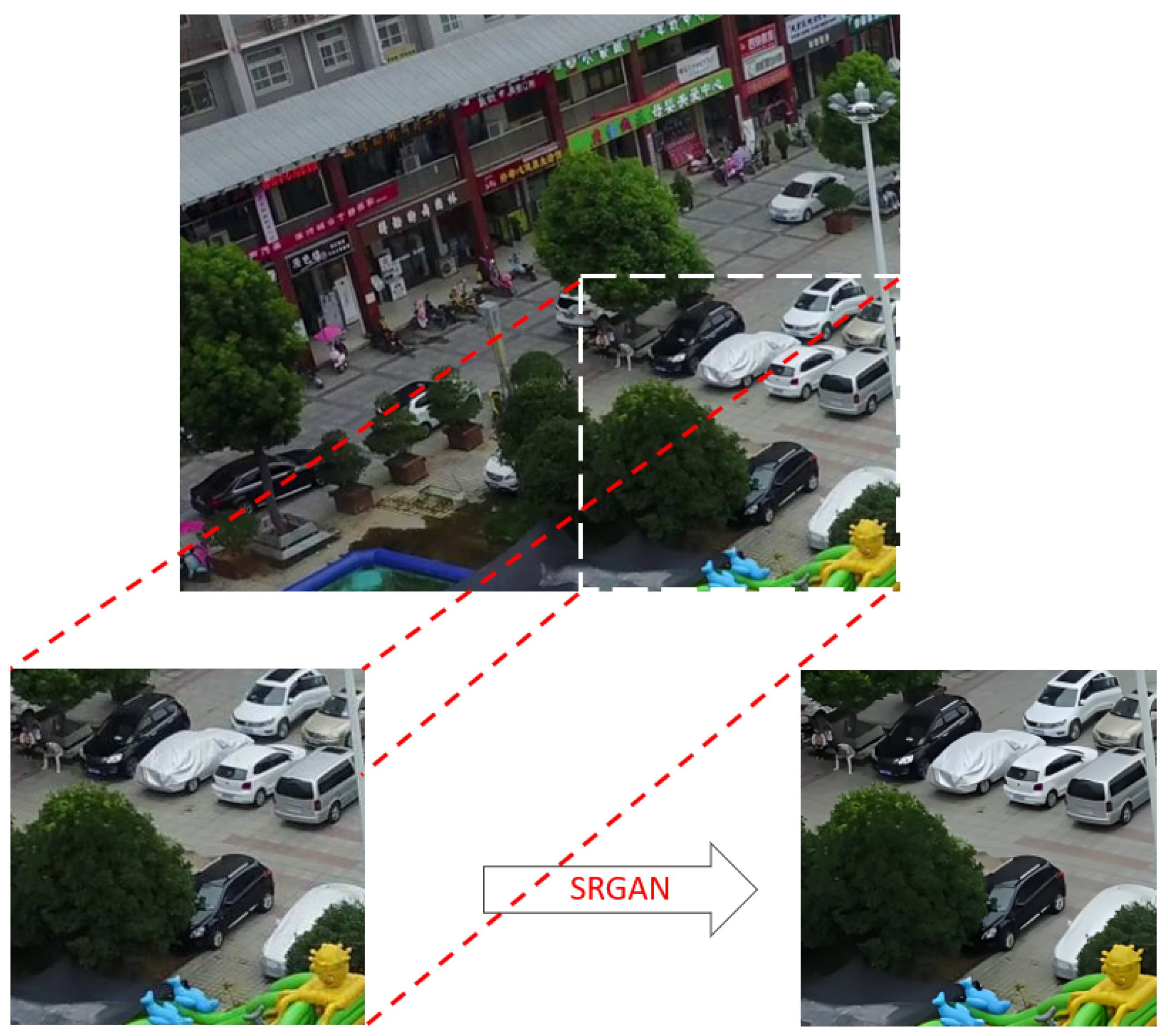 Sensors 24 04526 g004