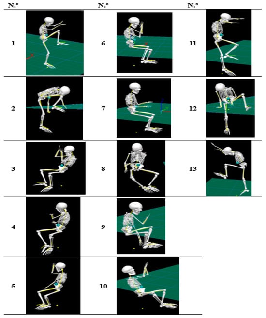 Sensors 24 04527 g0a1